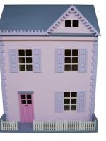 Rose Cottage Kit